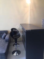 آپارتمان 39 متر مربع - ایلیا چاوچاوادزه, Batumi, گرجستان