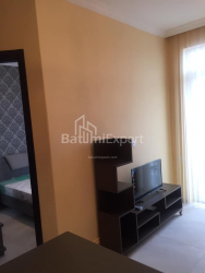 آپارتمان 39 متر مربع - ایلیا چاوچاوادزه, Batumi, گرجستان