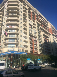 آپارتمان 2-комн 39 m² - ایلیا چاوچاوادزه, Batumi