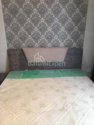 آپارتمان 2-комн 39 m² - ایلیا چاوچاوادزه, Batumi