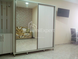 آپارتمان 35 متر مربع - آنگیسا, Batumi, گرجستان