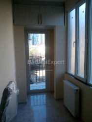 آپارتمان 35 متر مربع - آنگیسا, Batumi, گرجستان