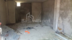 دفتر 1-комн 77.2 m² - استفان زوبالاشویلی, Batumi