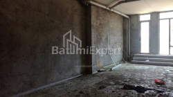 دفتر 1-комн 77.2 m² - استفان زوبالاشویلی, Batumi