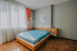آپارتمان 73.1 متر مربع - کلانتر خیمشیاشویلی, Batumi, گرجستان