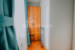 آپارتمان 3-комн 73.1 m² - کلانتر خیمشیاشویلی, Batumi