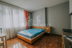 آپارتمان 73.1 متر مربع - کلانتر خیمشیاشویلی, Batumi, گرجستان