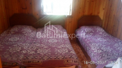 خانه شخصی 250 متر مربع - دامبادزه, Ureki, گرجستان