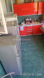 خانه شخصی 250 متر مربع - دامبادزه, Ureki, گرجستان