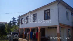 خانه شخصی 250 متر مربع - دامبادزه, Ureki, گرجستان