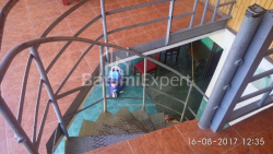 خانه شخصی 250 متر مربع - دامبادزه, Ureki, گرجستان
