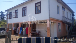 خانه شخصی 250 متر مربع - دامبادزه, Ureki, گرجستان