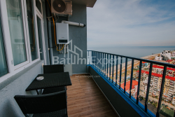 آپارتمان 67 متر مربع - کلانتر خیمشیاشویلی, Batumi, گرجستان