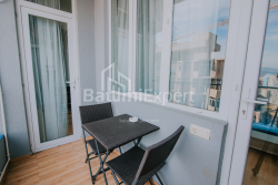آپارتمان 67 متر مربع - کلانتر خیمشیاشویلی, Batumi, گرجستان