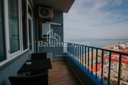 آپارتمان 67 متر مربع - کلانتر خیمشیاشویلی, Batumi, گرجستان