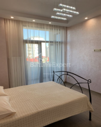 آپارتمان 82 متر مربع - اکوتیم تاکایشویلی, Batumi, گرجستان