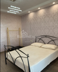 آپارتمان 82 متر مربع - اکوتیم تاکایشویلی, Batumi, گرجستان