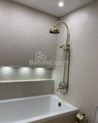 آپارتمان 82 متر مربع - اکوتیم تاکایشویلی, Batumi, گرجستان