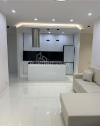 آپارتمان 82 متر مربع - اکوتیم تاکایشویلی, Batumi, گرجستان