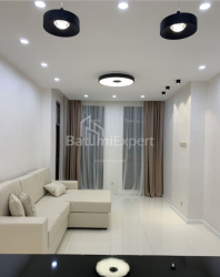آپارتمان 82 متر مربع - اکوتیم تاکایشویلی, Batumi, گرجستان