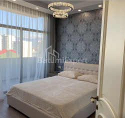 آپارتمان 82 متر مربع - اکوتیم تاکایشویلی, Batumi, گرجستان