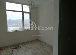 آپارتمان 3-комн 72 m² - نیکو پیروسمانی, Batumi