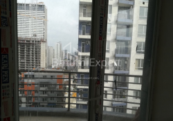 آپارتمان 72 متر مربع - نیکو پیروسمانی, Batumi, گرجستان