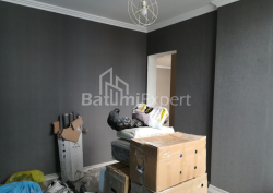 آپارتمان 3-комн 72 m² - نیکو پیروسمانی, Batumi