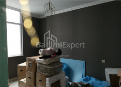 آپارتمان 72 متر مربع - نیکو پیروسمانی, Batumi, گرجستان