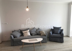 آپارتمان 67 متر مربع - کلانتر خیمشیاشویلی, Batumi, گرجستان