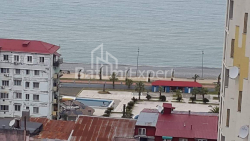 آپارتمان 48 متر مربع - یوسف کوبالادزه, Batumi, گرجستان