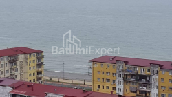 آپارتمان 48 متر مربع - یوسف کوبالادزه, Batumi, گرجستان