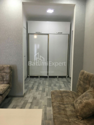 آپارتمان 48 متر مربع - یوسف کوبالادزه, Batumi, گرجستان