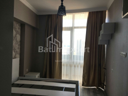 آپارتمان 48 متر مربع - یوسف کوبالادزه, Batumi, گرجستان