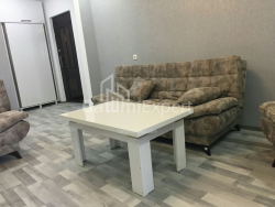 آپارتمان 48 متر مربع - یوسف کوبالادزه, Batumi, گرجستان
