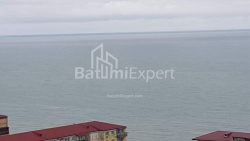آپارتمان 48 متر مربع - یوسف کوبالادزه, Batumi, گرجستان