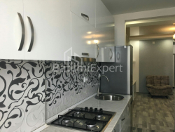 آپارتمان 48 متر مربع - یوسف کوبالادزه, Batumi, گرجستان