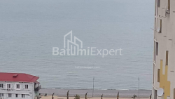 آپارتمان 48 متر مربع - یوسف کوبالادزه, Batumi, گرجستان