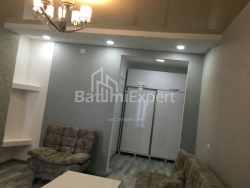 آپارتمان 48 متر مربع - یوسف کوبالادزه, Batumi, گرجستان
