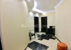 آپارتمان 160 متر مربع - زورابا گورگیلادزه, Batumi, گرجستان