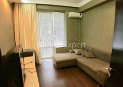 آپارتمان 160 متر مربع - زورابا گورگیلادزه, Batumi, گرجستان