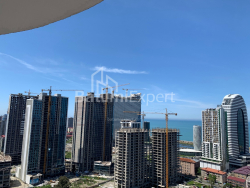 آپارتمان 106 متر مربع - ایوان جاواخیشویلی, Batumi, گرجستان