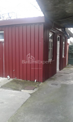 خانه شخصی 4-комн 199 m² - چیچینادزه, Bartskhana