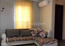 خانه شخصی 5-комн 120 m² - کاتامادزه, Bartskhana