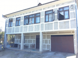 خانه شخصی 100 متر مربع - لخ و ماریا کاچینسکی, Batumi, گرجستان