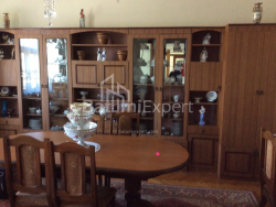 خانه شخصی 100 متر مربع - لخ و ماریا کاچینسکی, Batumi, گرجستان