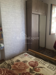 آپارتمان 3-комн 57 m² - ایلیا چاوچاوادزه, Batumi