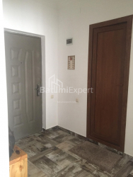 آپارتمان 57 متر مربع - ایلیا چاوچاوادزه, Batumi, گرجستان