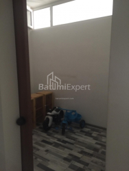 آپارتمان 3-комн 57 m² - ایلیا چاوچاوادزه, Batumi