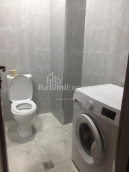 آپارتمان 3-комн 57 m² - ایلیا چاوچاوادزه, Batumi